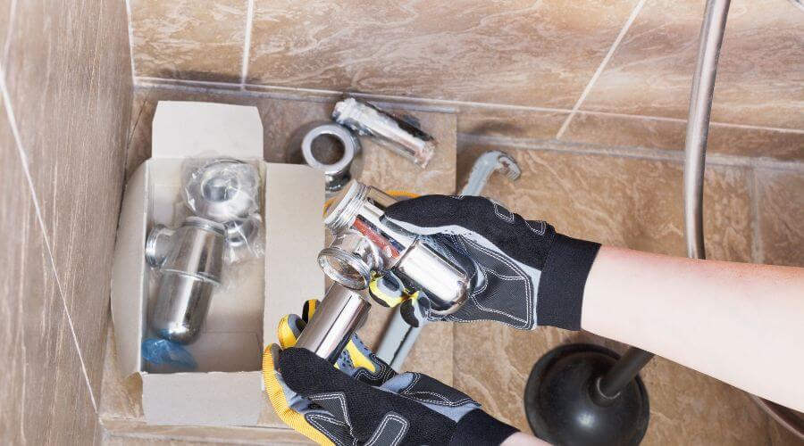 Expert Emergency Roof Repairs services in Diagonal, IA